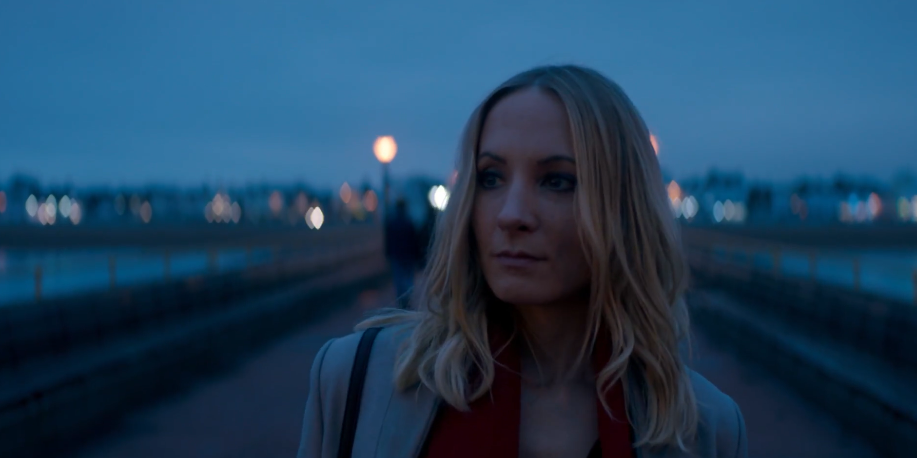 Кадр 3 з Брехун 1 сезон