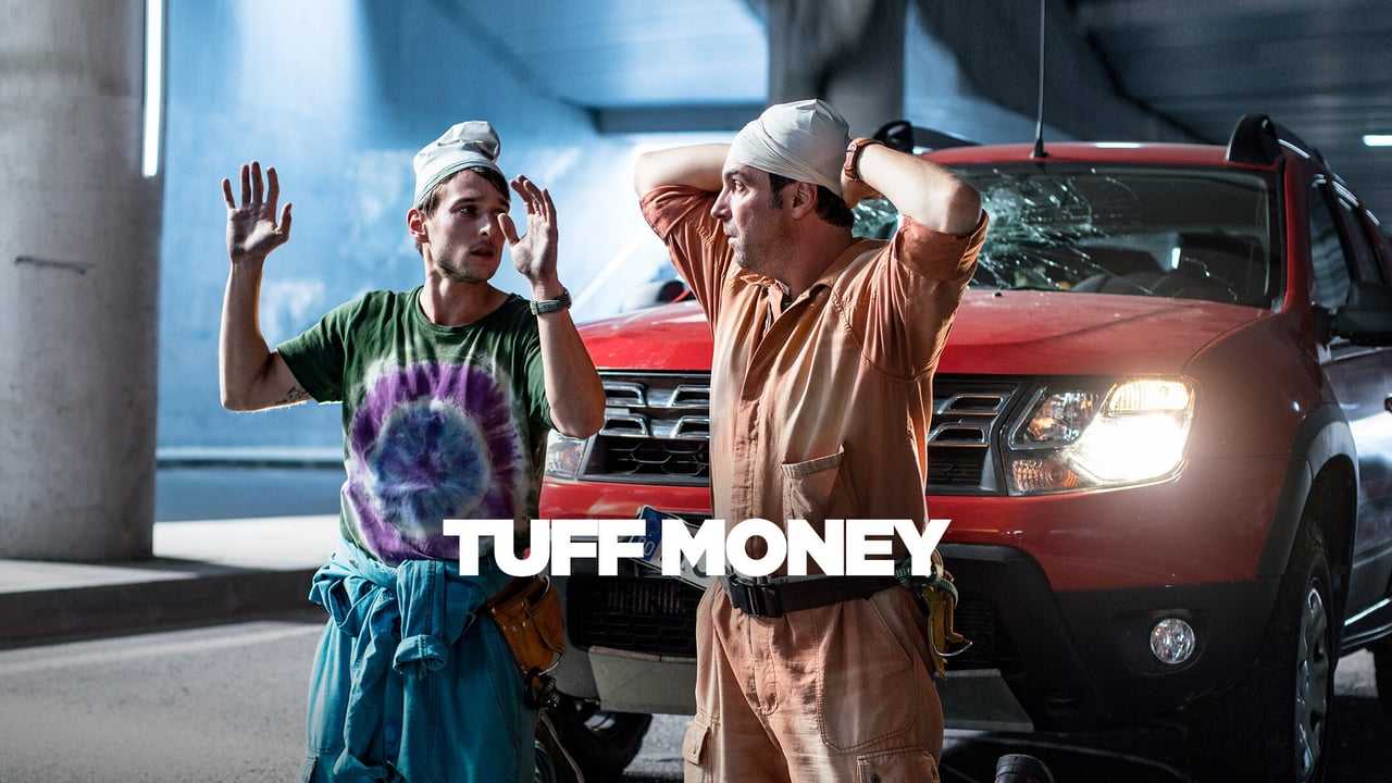 Кадр 2 з Брудні гроші 1 сезон