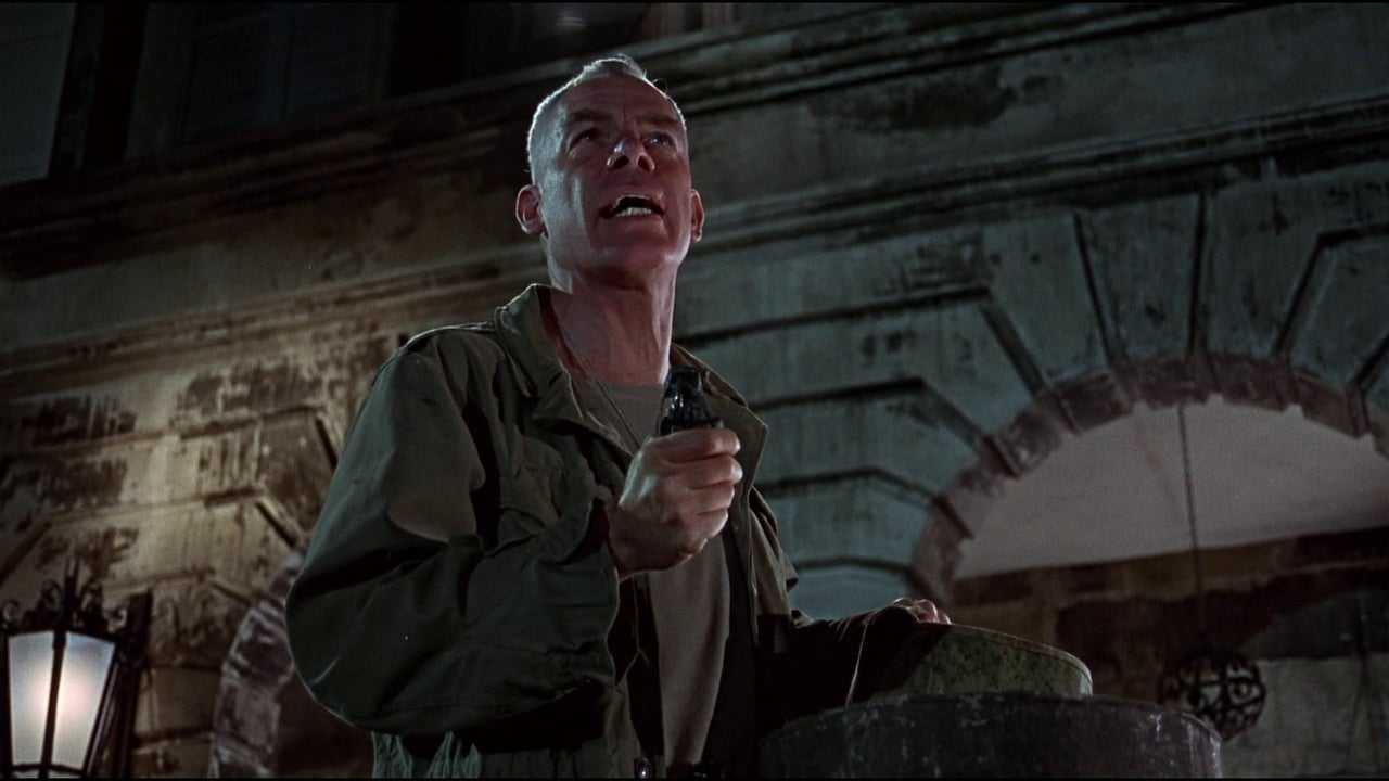 Кадр 2 з Брудна дюжина