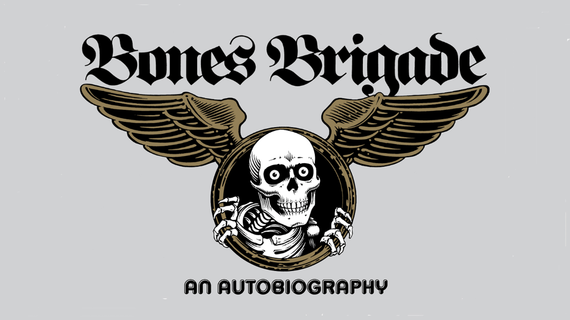 Кадр 4 з Bones Brigade: Автобіографія