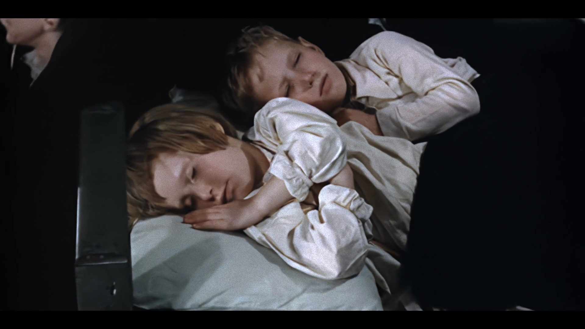 Кадр 3 з Британія і Бліц