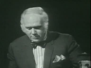 Кадр 4 з Брюс Лі. Втрачене інтерв'ю