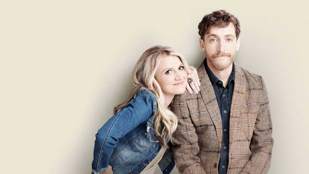 Кадр 4 з Будь позитивним 1 сезон