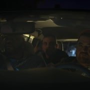 Кадр 4 з Букмекер 1 сезон