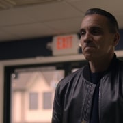 Кадр 1 з Букмекер 2 сезон