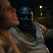 Кадр 3 з Букмекер 2 сезон