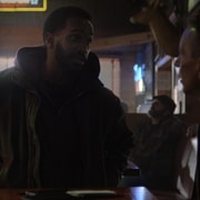 Кадр 4 з Букмекер 2 сезон