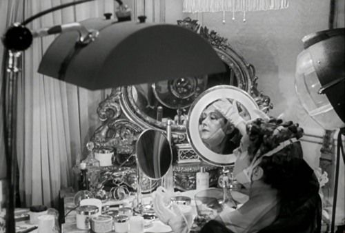 Кадр 1 з Бульвар Сансет