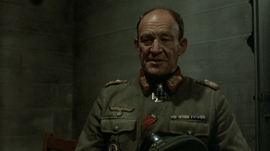 Кадр 1 з Бункер