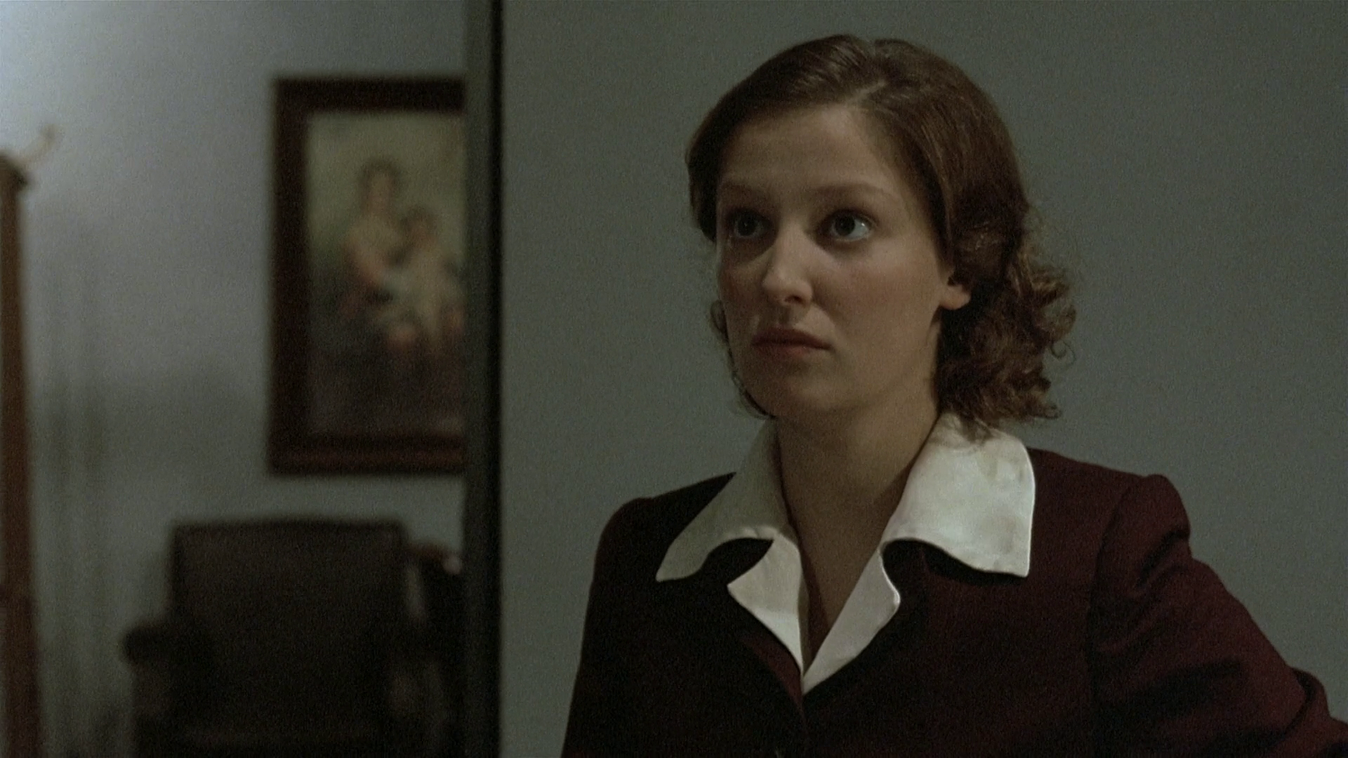 Кадр 4 з Бункер