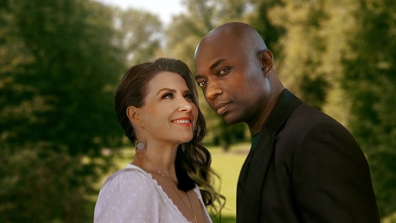 Кадр 1 з Бунтівні аристократи: Неймовірна історія кохання