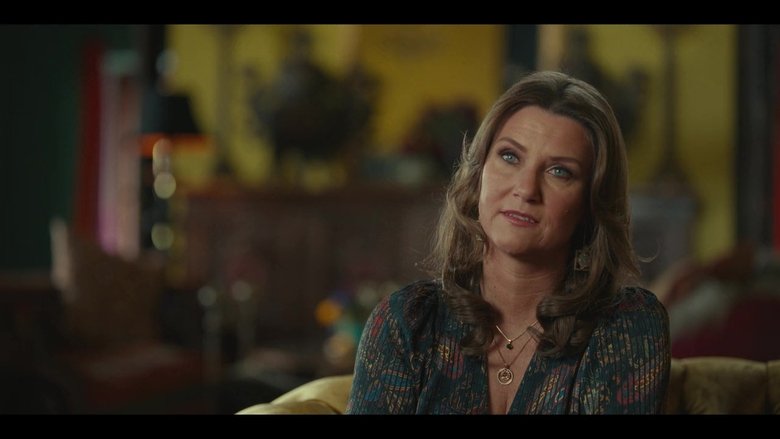 Кадр 2 з Бунтівні аристократи: Неймовірна історія кохання