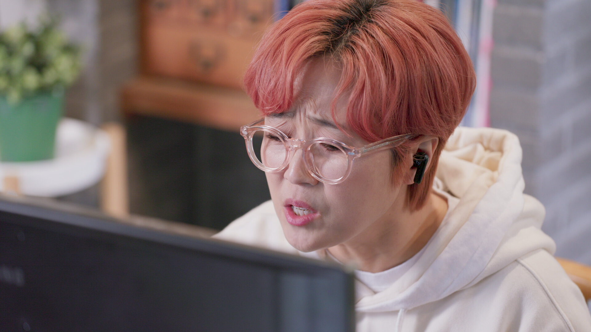 Кадр 3 з Celeb Five: За лаштунками