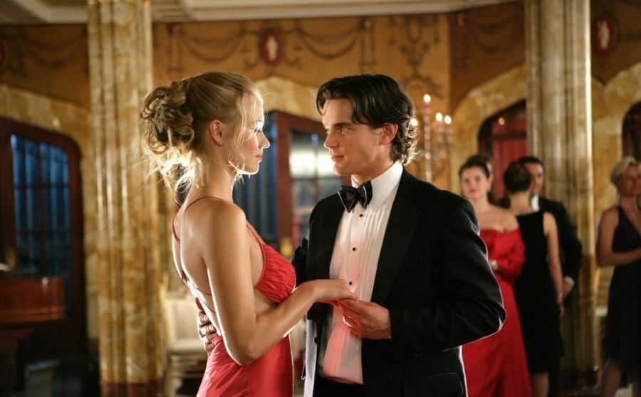 Кадр 2 з Чак 1 сезон