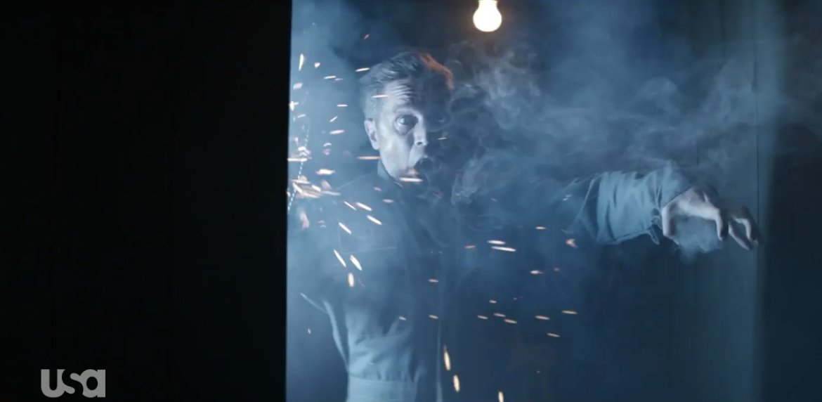 Кадр 1 з Чакі 3 сезон