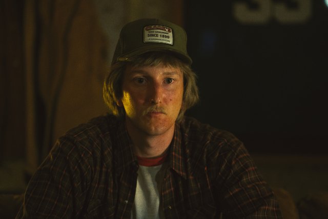 Кадр 1 з Час перемагати: Піднесення династії Лейкерс / Неназваний серіал про «Лейкерс» 1 сезон