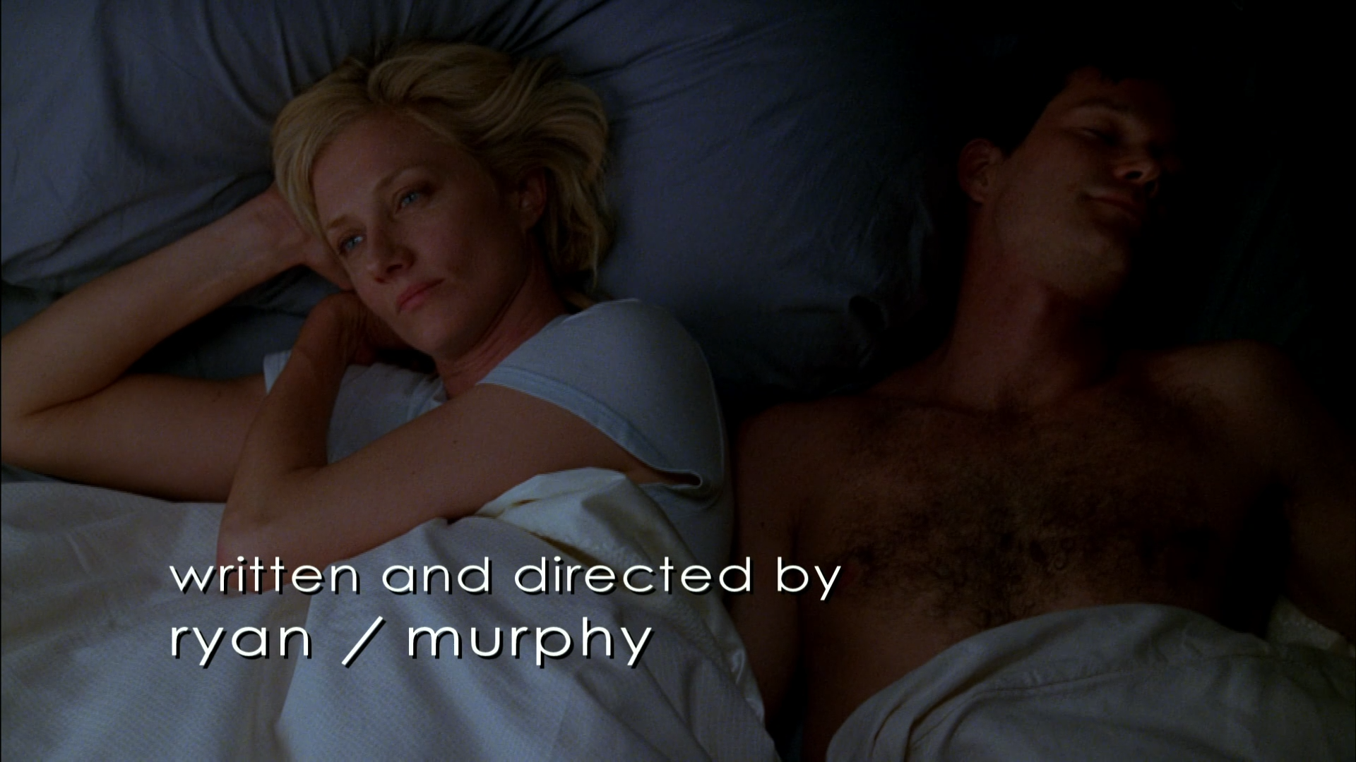 Кадр 1 з Частини тіла 2 сезон