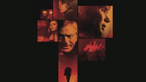 Кадр 1 з Червоні вогні