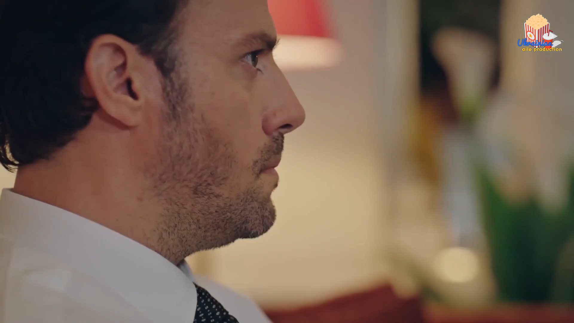 Кадр 1 з Червона кімната 1 сезон