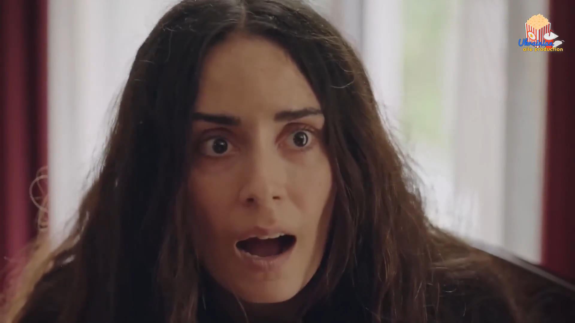 Кадр 2 з Червона кімната 1 сезон