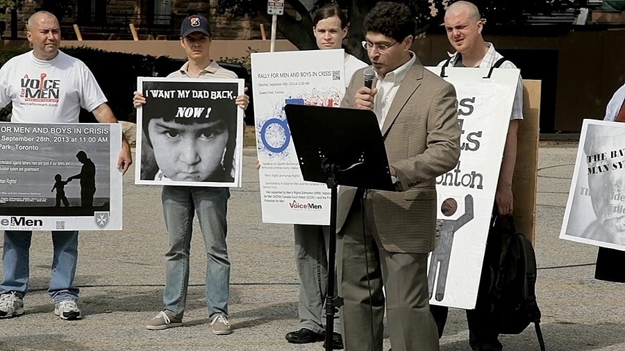 Кадр 1 з Червона таблетка