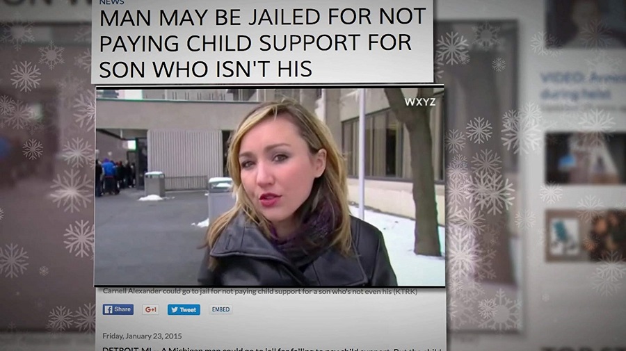 Кадр 2 з Червона таблетка