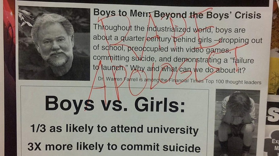 Кадр 3 з Червона таблетка