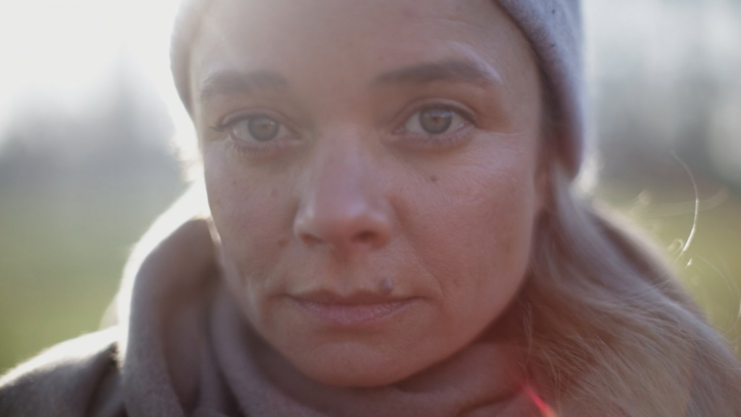 Кадр 2 з Чи можна полагодити такий мозок, як у мене?