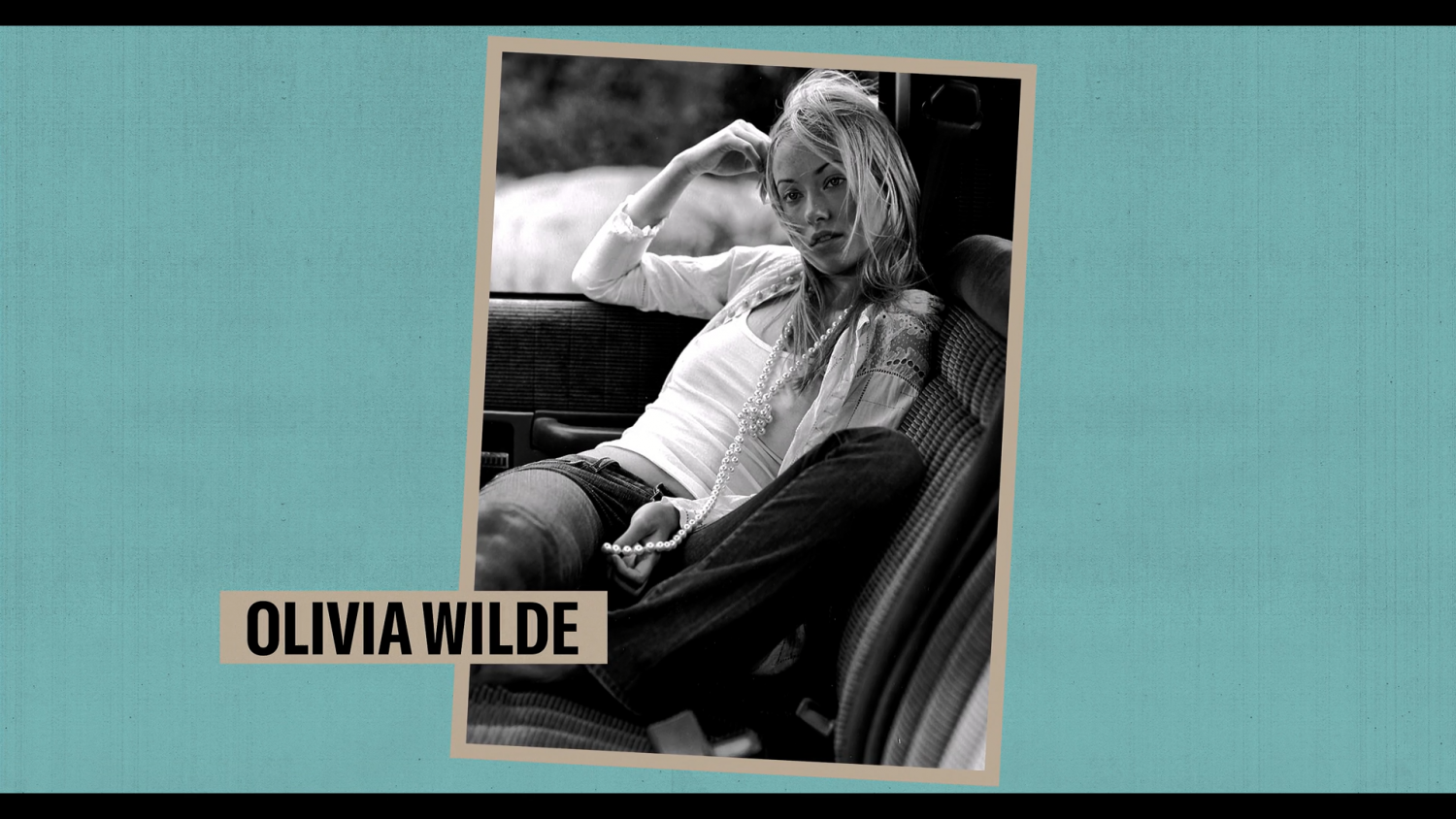 Кадр 2 з Чистий гламур: Зліт і падіння Abercrombie & Fitch