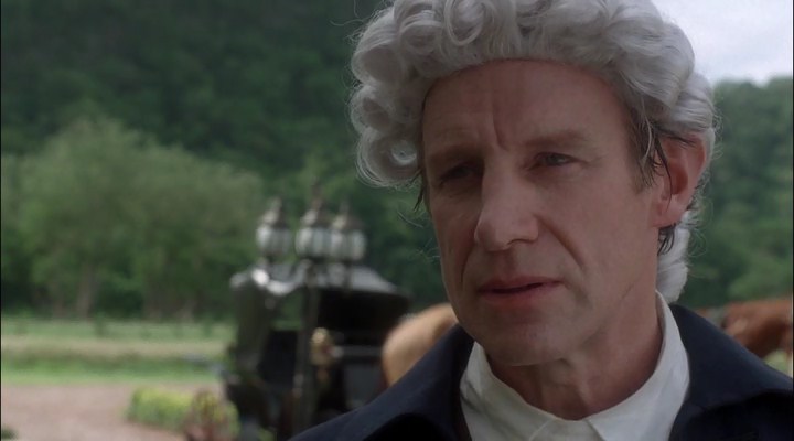 Кадр 2 з Чорна борода 1 сезон