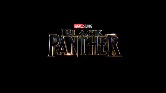Кадр 1 з Чорна Пантера