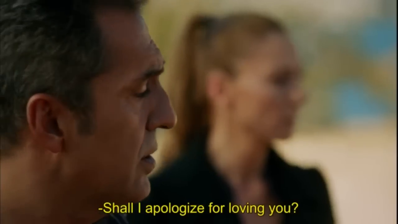 Кадр 3 з Чорна троянда 1 сезон