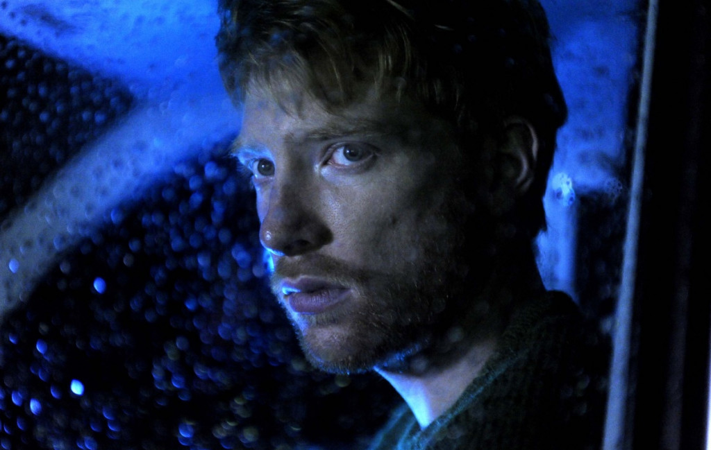 Кадр 2 з Чорне Дзеркало 3 сезон