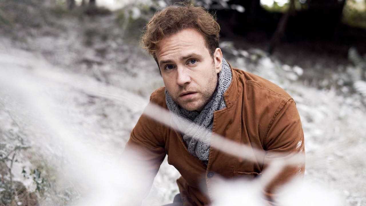 Кадр 3 з Чорне дзеркало: Біле Різдво [Спеціальний епізод]