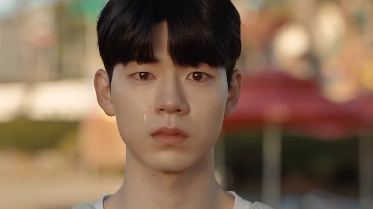 Кадр 1 з Чудо-брати 1 сезон