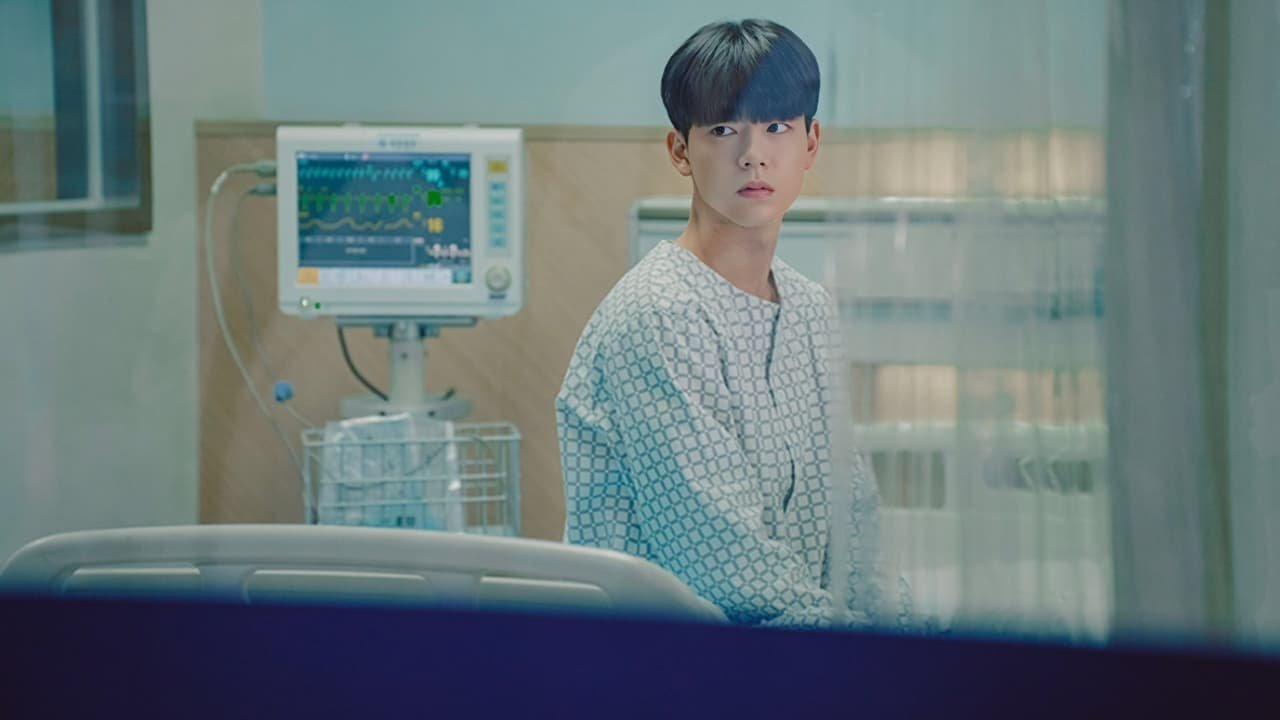 Кадр 2 з Чудо-брати 1 сезон