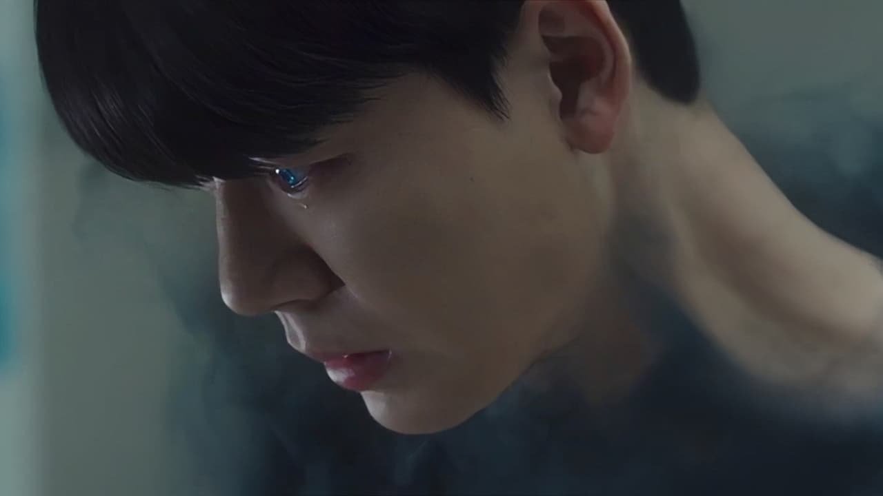 Кадр 3 з Чудо-брати 1 сезон