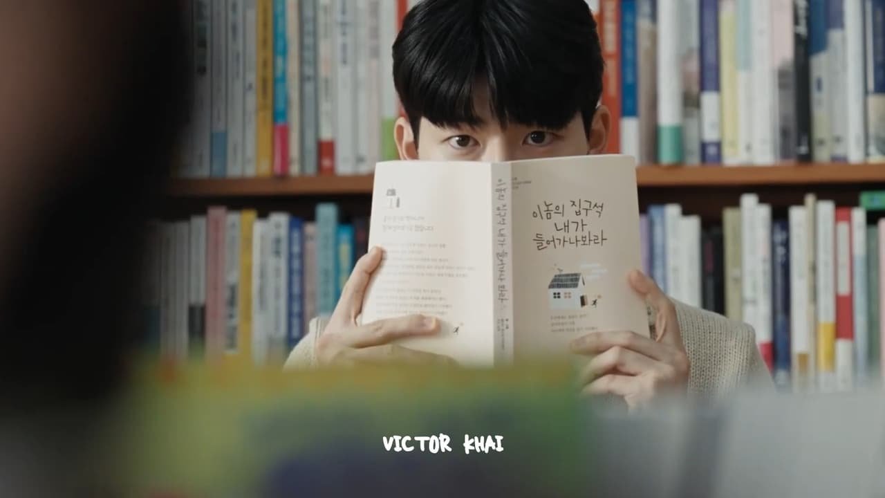 Кадр 4 з Чудо-брати 1 сезон