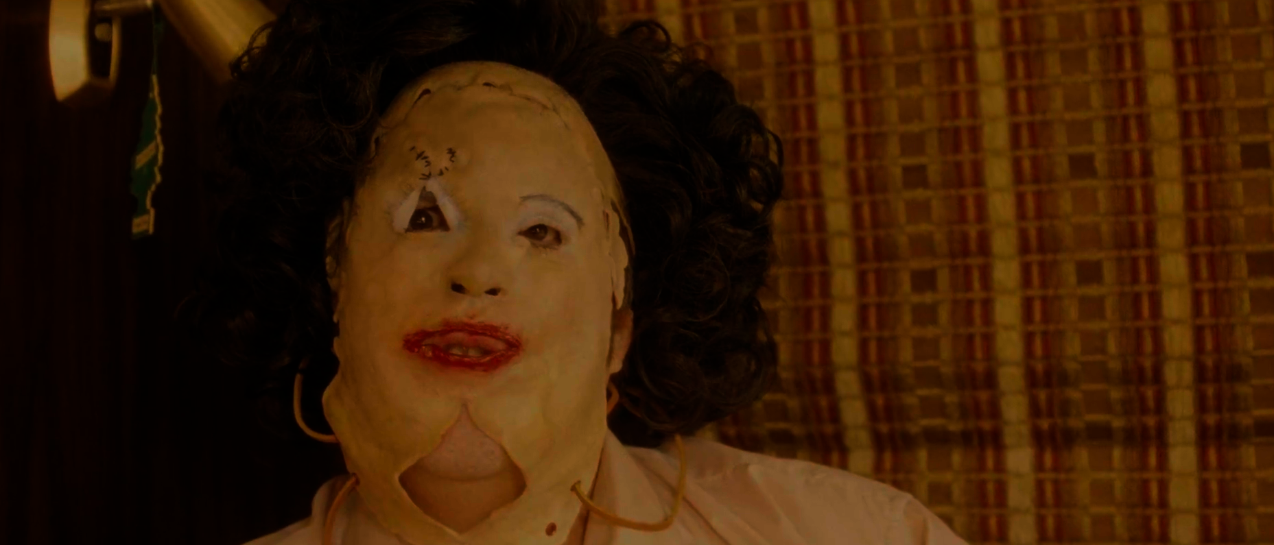 Кадр 3 з Чудовисько / Чудовиська 3 сезон