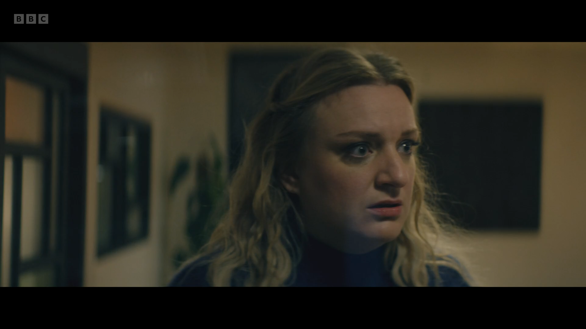 Кадр 3 з Чи я в своєму розумі? 2 сезон