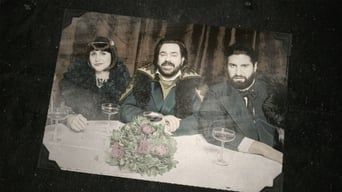 Кадр 4 з Чим ми займаємося в тінях 6 сезон