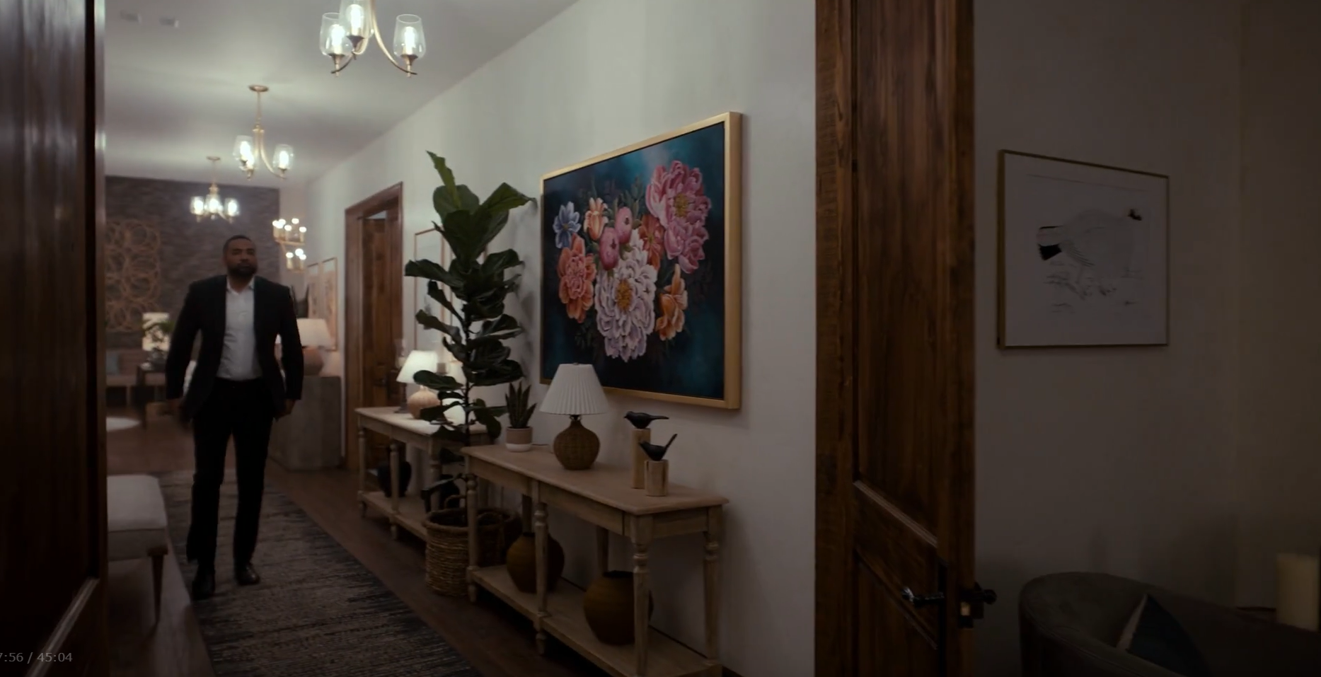 Кадр 1 з Ціна краси 1 сезон