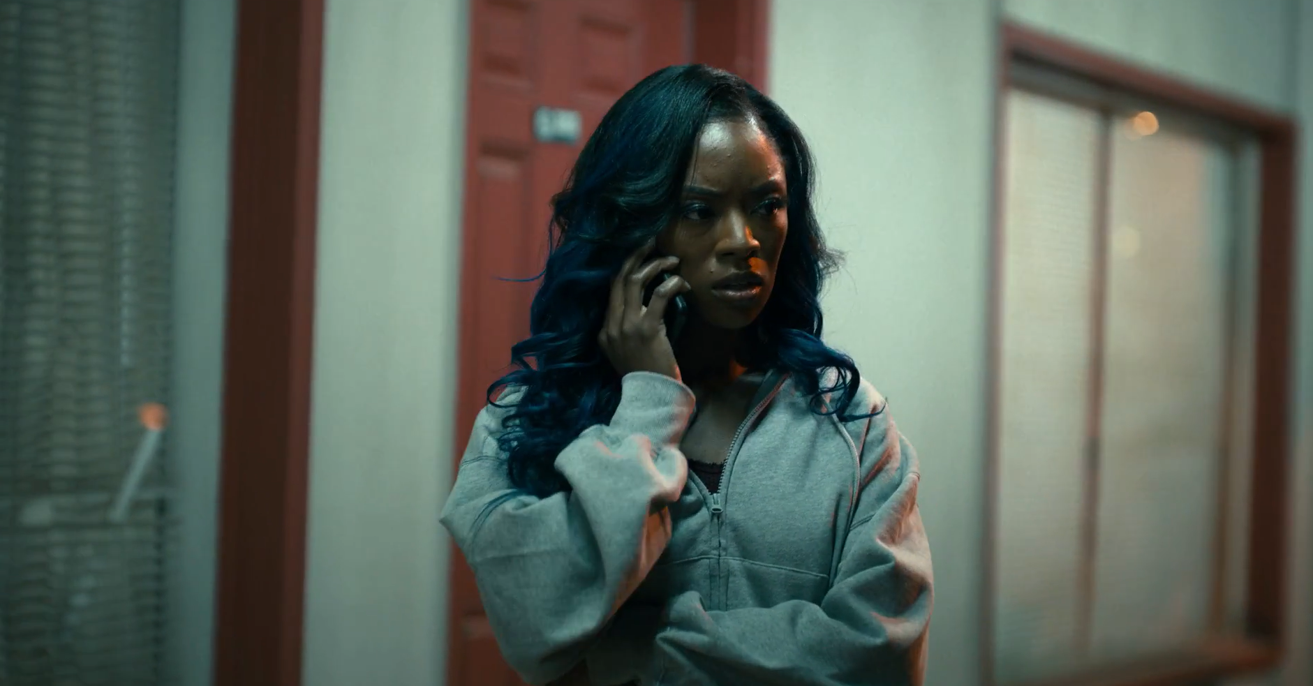 Кадр 4 з Ціна краси 2 сезон