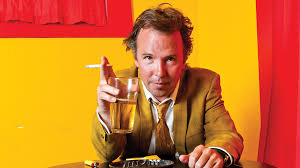 Кадр 1 з Даг Стенхоуп Прострочене м'ясо