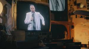 Кадр 2 з Даг Стенхоуп Прострочене м'ясо