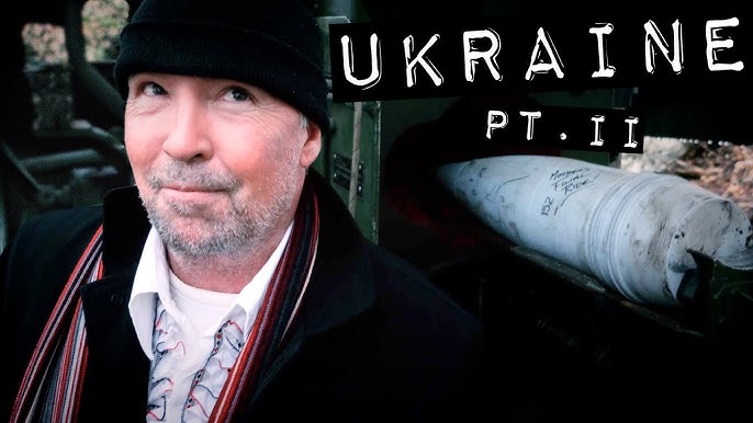 Кадр 3 з Даг Стенхоуп Прострочене м'ясо