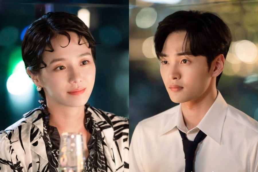 Кадр 1 з Далі і зухвалий принц 1 сезон