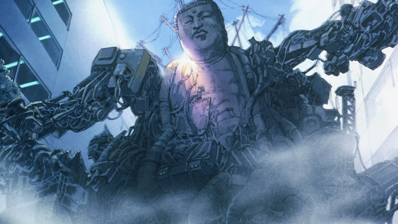 Кадр 4 з Дідуган Зед