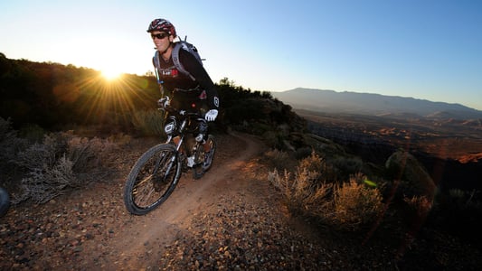 Кадр 1 з Де закінчується стежка