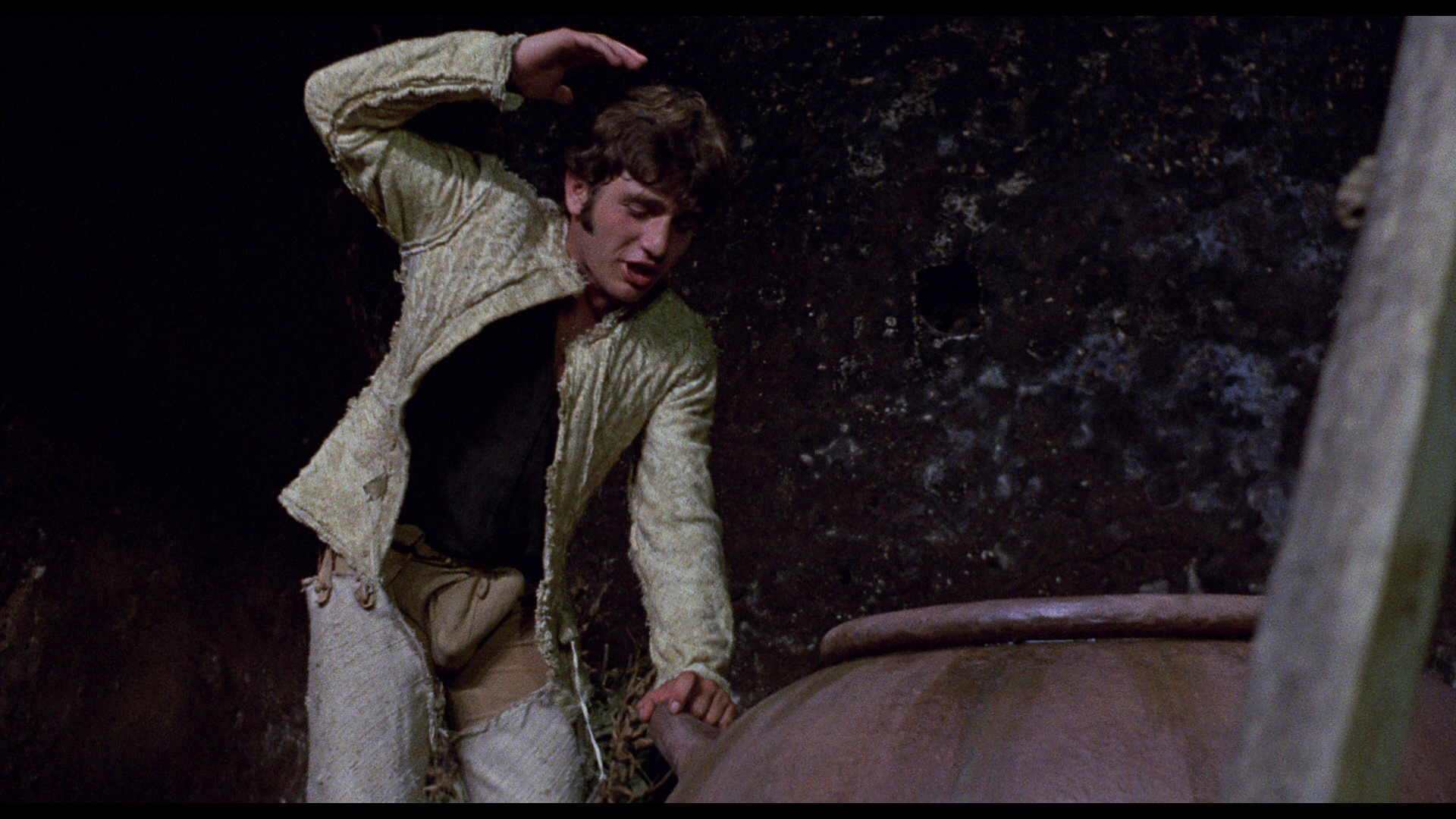 Кадр 3 з Декамерон